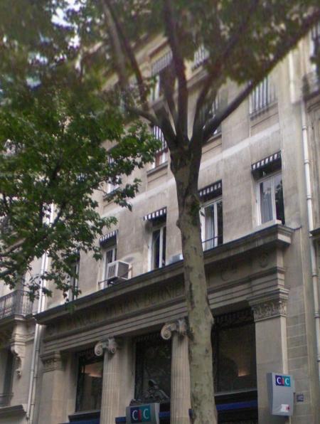 [102BoulevardHaussmannB.JPG]