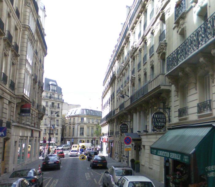 [44RueHamelin.JPG]