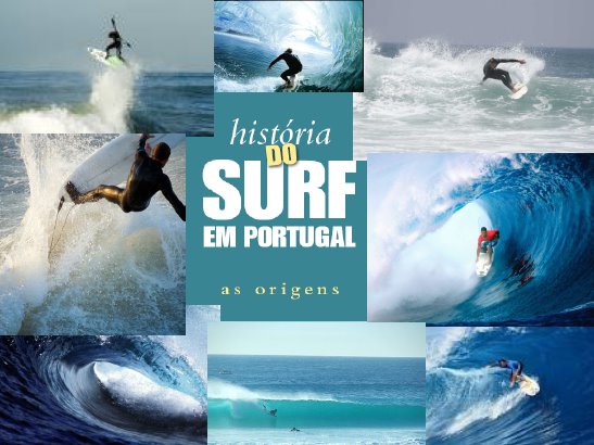 [SurfPortugal2.bmp]