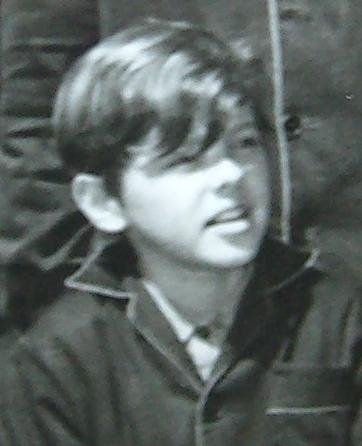 [PL1968.JPG]