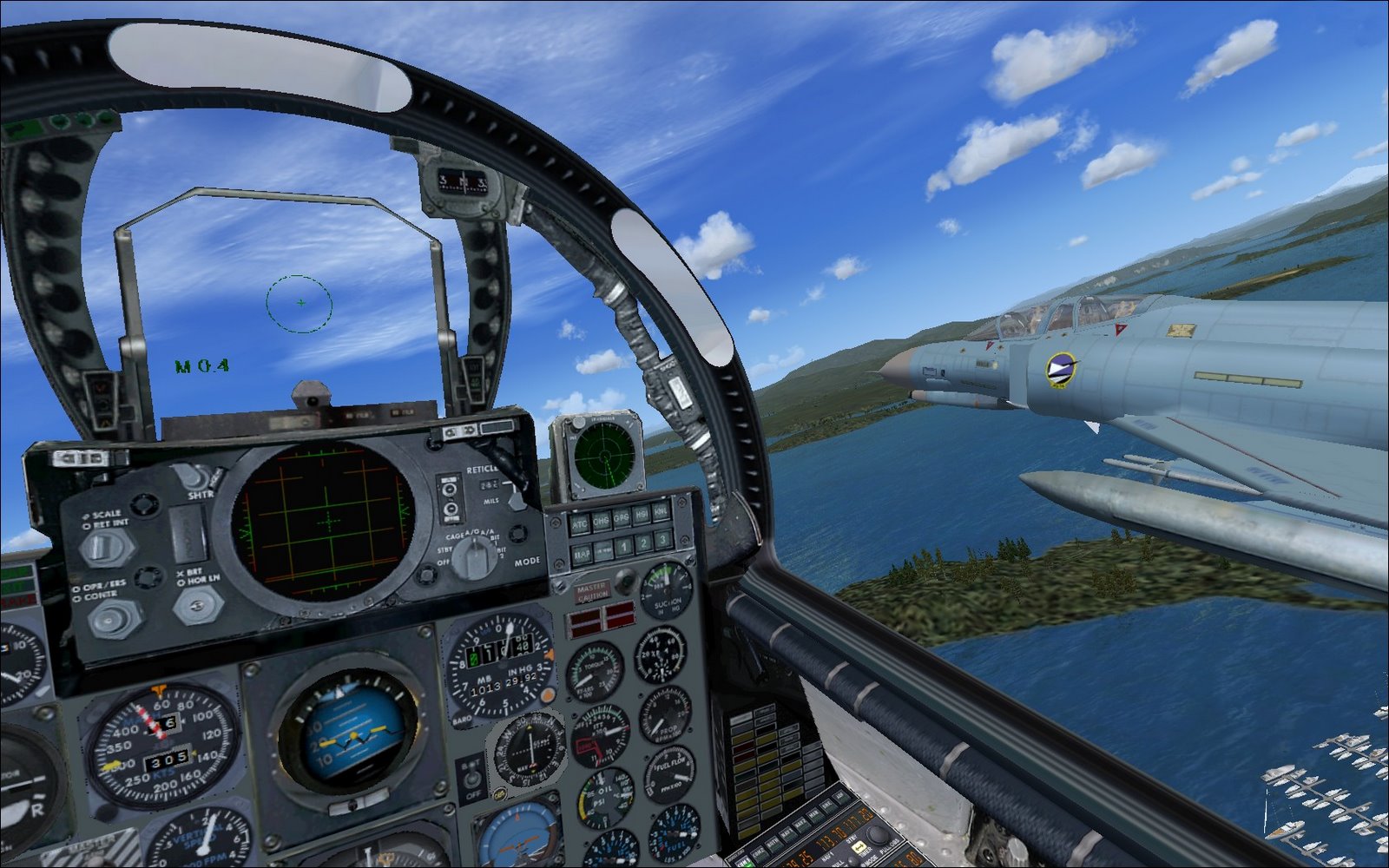 [Phantom_VCplus.jpg]