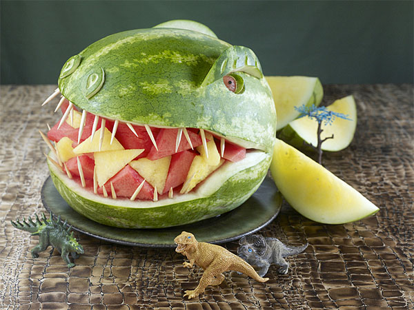[t-rex-watermelon-fruit-salad.jpg]