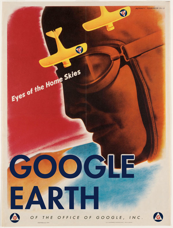 [WWIII-google-earth.jpg]