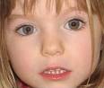 [Madeleine+McCann(1).jpg]