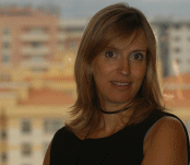 [Ana+Fernandes_EDP.png]