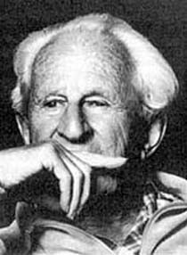 [HerbertMarcuse.jpg]