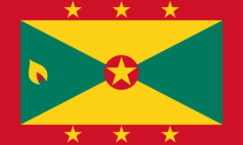 [500px-Flag_of_Grenada.svg]