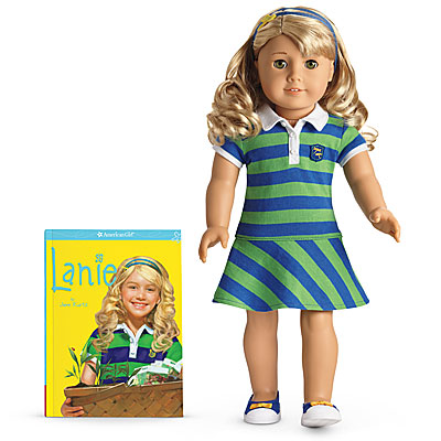 american girl doll prices over the years