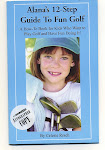 Click on picture to order an Autographed copy of my book!