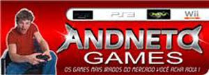 http://3.bp.blogspot.com/_IQJa0Xr1fl4/TTJYEGzGREI/AAAAAAAAAOE/Ane0_R0taTY/S742/imagem%2Bmaior.jpg