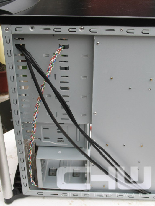 villasu: COMO ARMAR UNA CPU