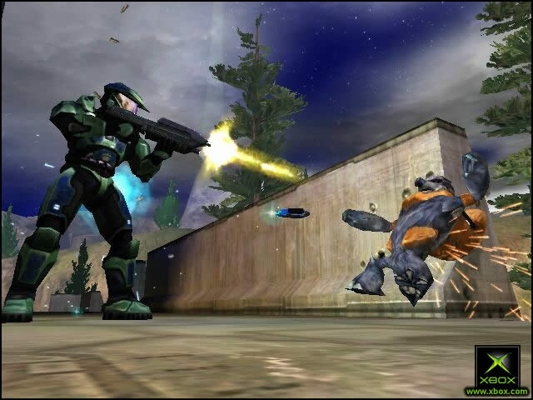 halo combat evolved pc demo halo combat evolved pc demo