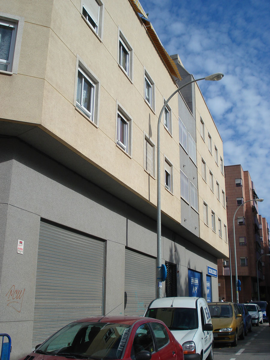 [DSC03164.JPG]