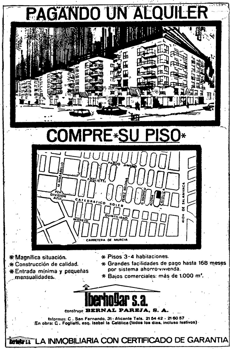 [edificio+iberhogar.jpg]