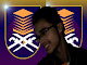 My photo