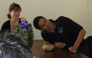 Lori anne dolloff and dissertation 06 image