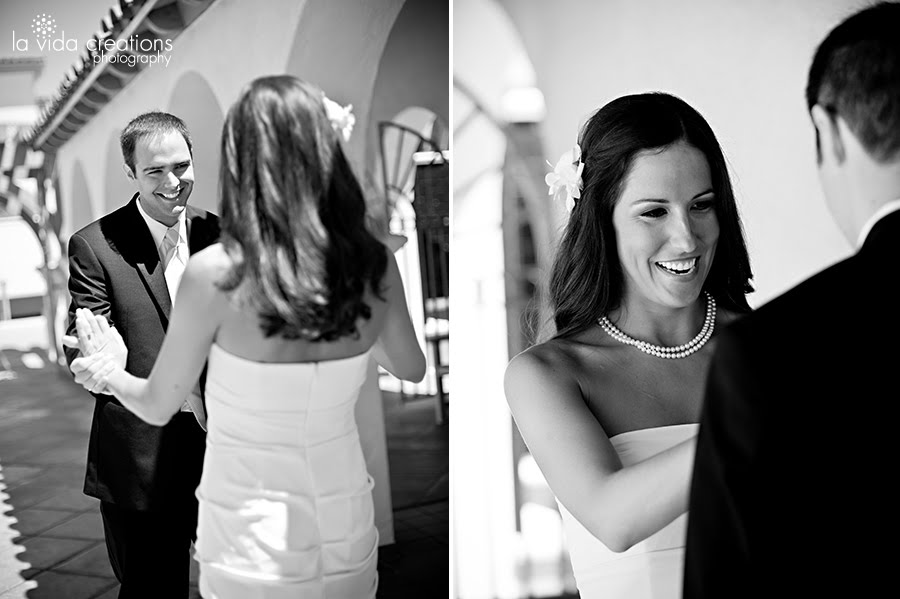 [firstlook+lavidacreations2.jpg]