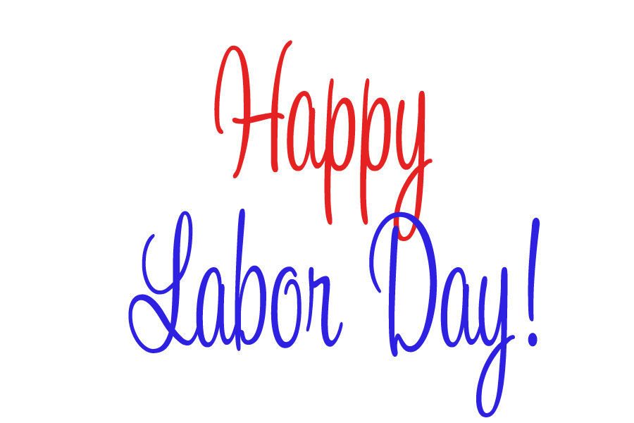 [labor+day.jpg]