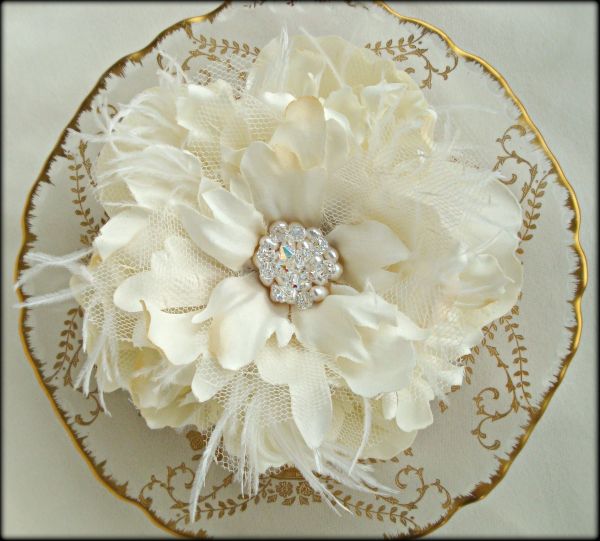 [featherpeonyhair.jpg]