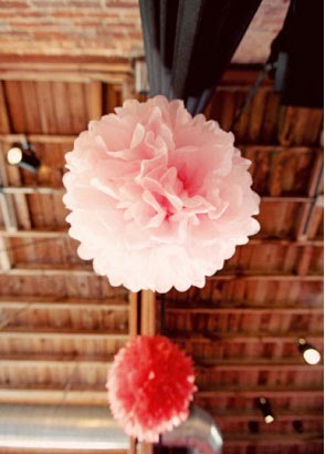 [tissue+paper+poms,+smp.jpg]