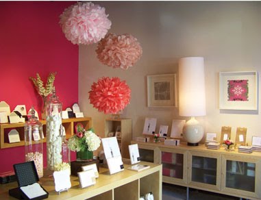 [tissue+paper+poms,+SugarPaper.jpg]