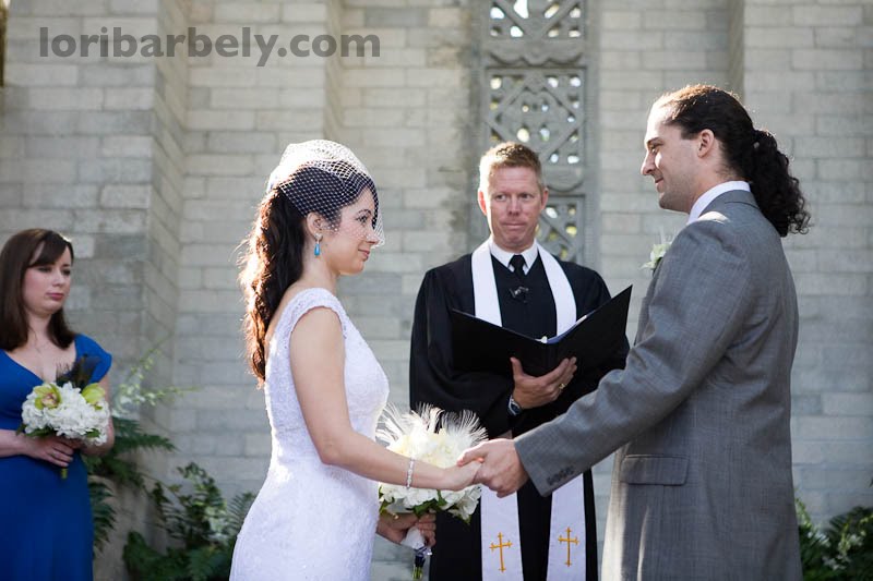 [maitland-arts-center-wedding-04.jpg]