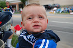 Jack
