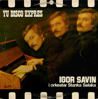 Igor Savin