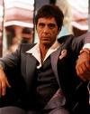 SCARFACE