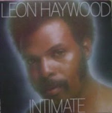 LEON HAYWOOD.1976