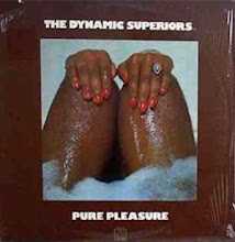 PURE PLEASURE.1975