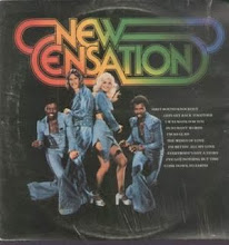 NEW CENSATION.1974