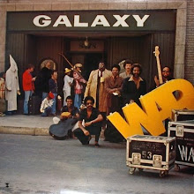 WAR GALAXY.1993