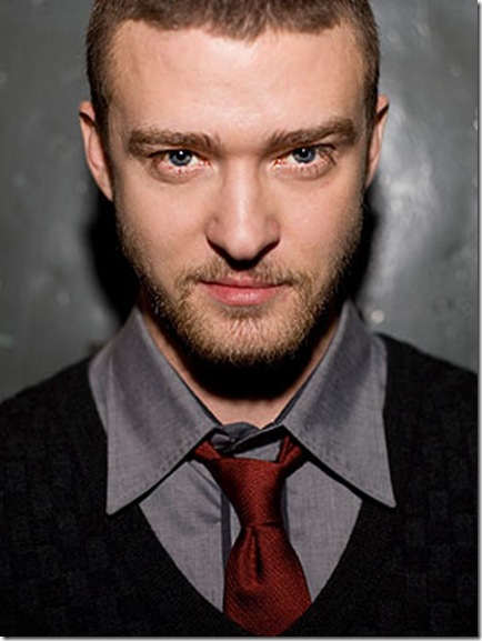 justin timberlake. Check out Justin Timberlake#39;s