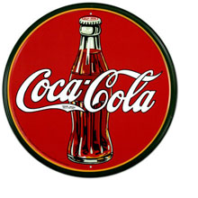[coke+ad+1950.jpg]