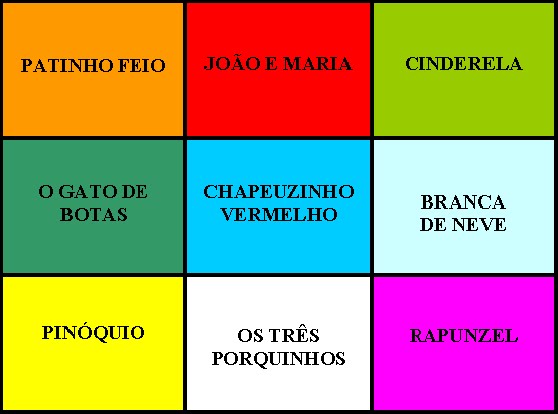 Jogo da velha educativo para imprimir, com três modelos de peças e quatro  modelos de tabuleiro - ESPAÇO EDUCAR