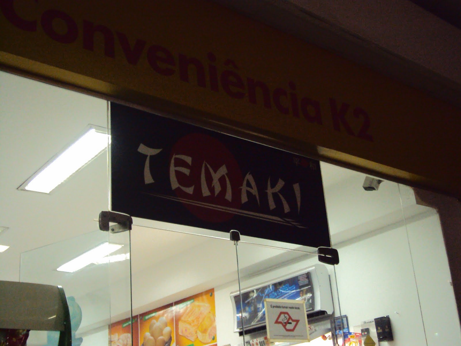 Onde Comer na USP Vontade de comer Japa e pouco