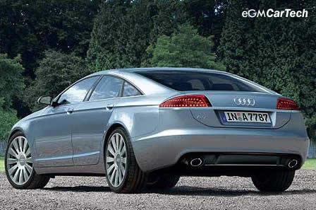 Audi A7 audi a7. Audi A7