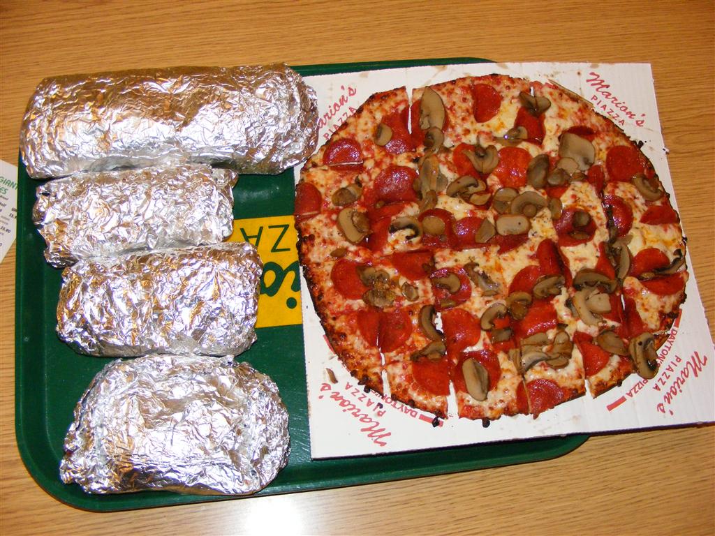 [pizza.JPG]