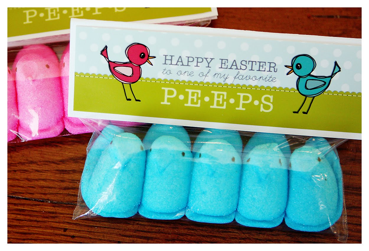 [IMG_4344_web2+copy.jpg]