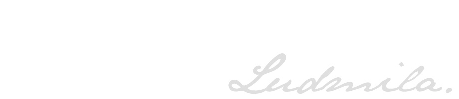 He makes me HAPPY ♥