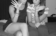 You are true friend ♥