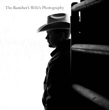 The Rancher