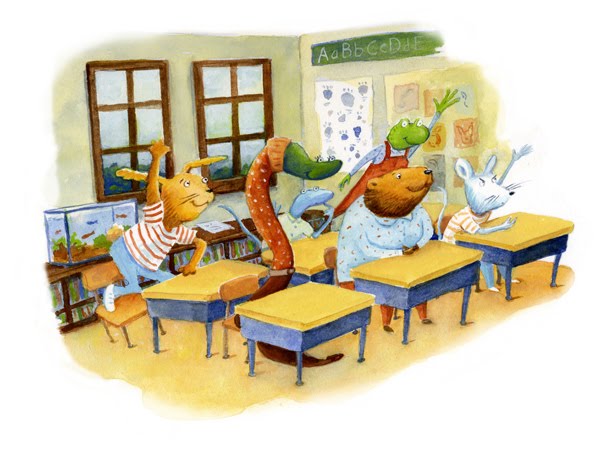ENGLISH TUTORIALS english tutorials: