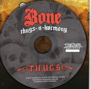 bone thugs n harmony east 1999 rar