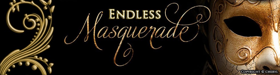 Emo Masquerade