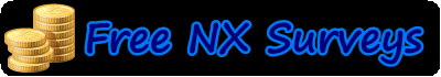For all News at MyFreeNX.info | xBox Live,iTunes,Amazon,Nexon NX,and More Items all free