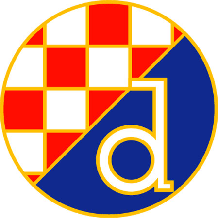 Dinamo%2B1532.jpg