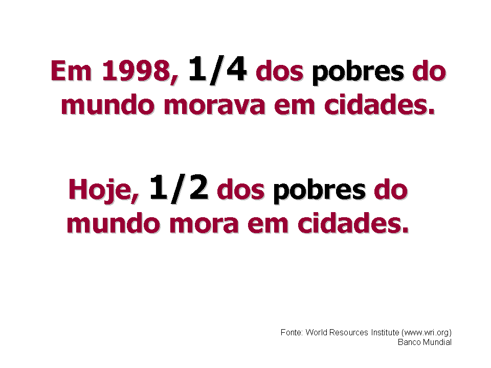 [Slide7.GIF]