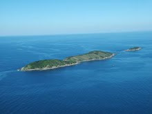 Ilha de Maricá